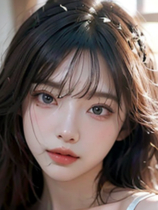 情感体验与艺术课程安排：创意教育的交汇点